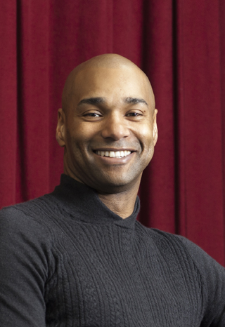 darrell-jones.jpg
