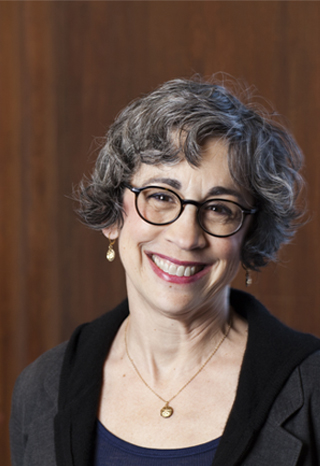 stephanie-shaw.jpg