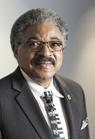 charles-cannon.jpg