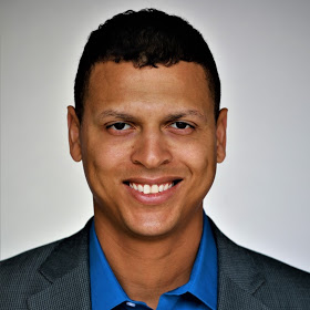 Gary Bowman Gary Bowman