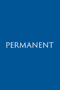 Permanent.png