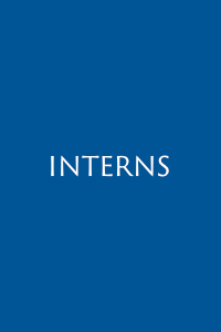 Internships.png