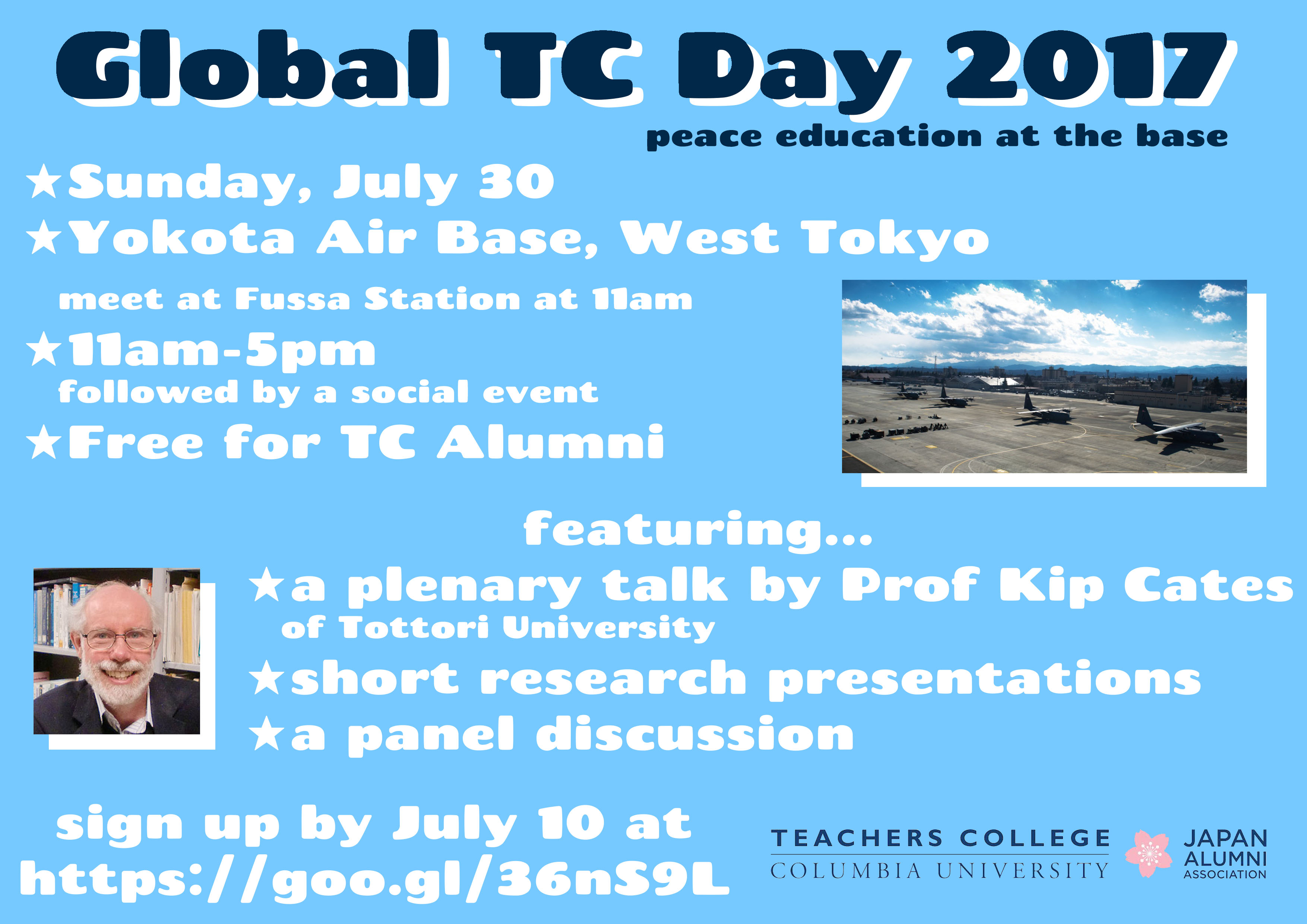 Global_TC_Day_2017.jpg