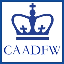 Caadfw