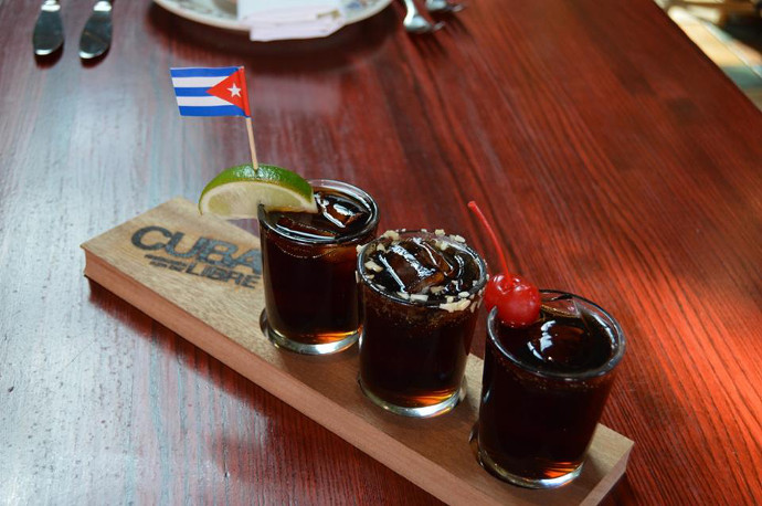 cuba_libre.jpg