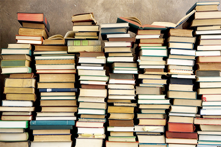 Book-Club-Favorites-HERO1.jpg