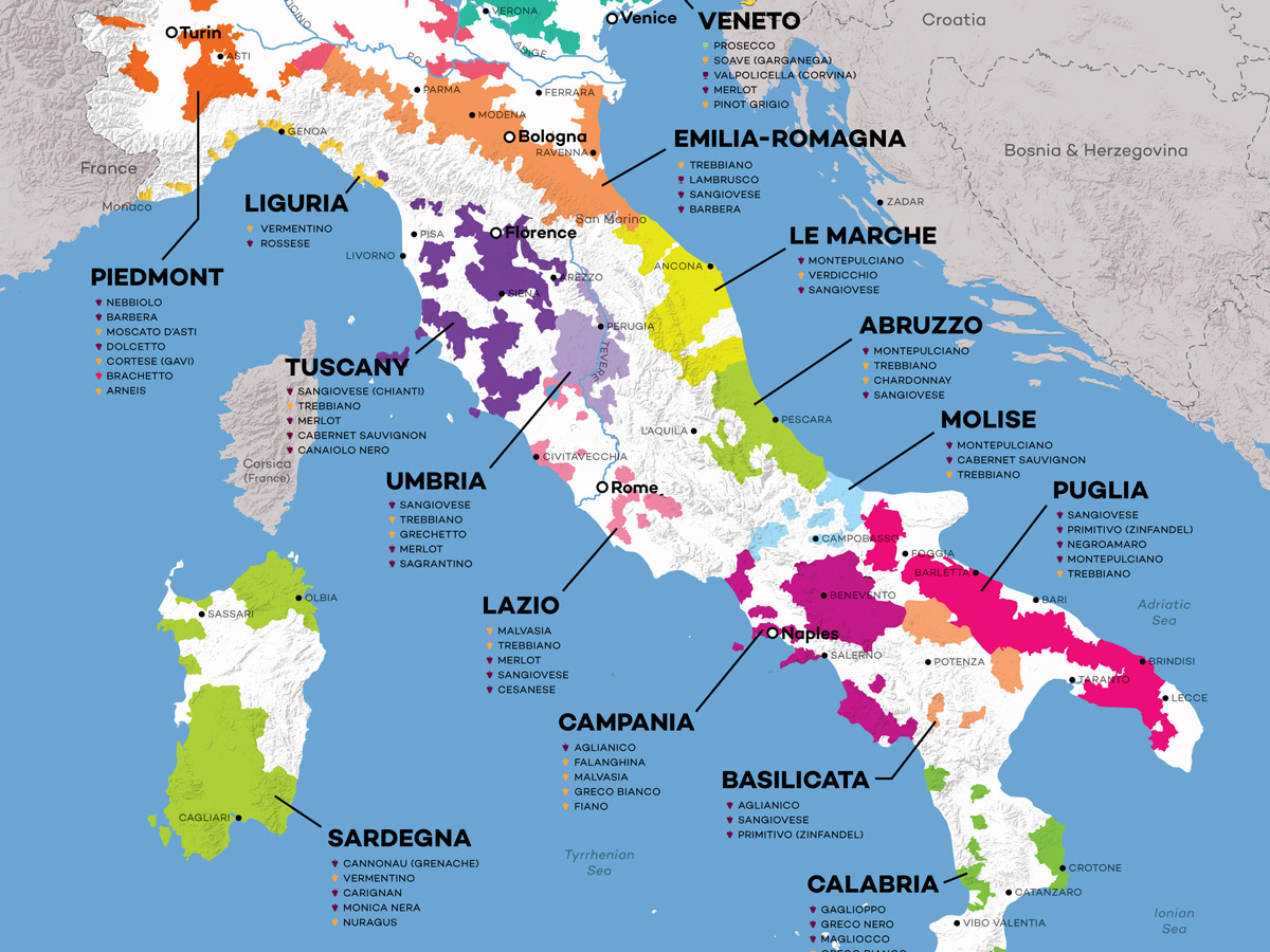 Festa della Repubblica: - Vimarsana News