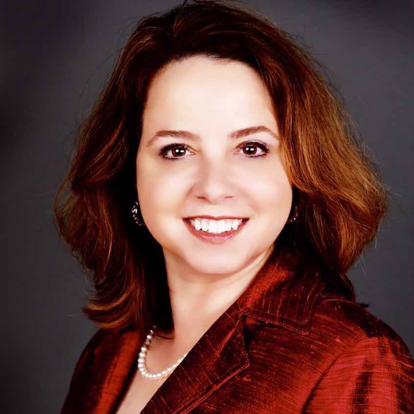 Lynn Walters Lynn Walters
