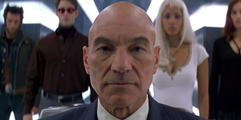 xmen.jpg