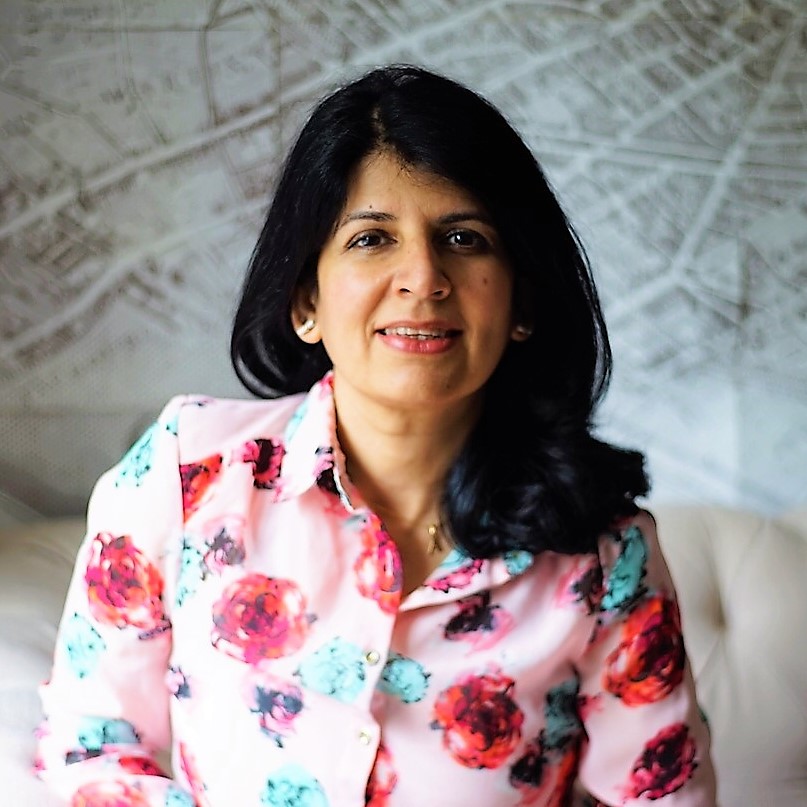 SIPA Alumna Advocates for Rights of Child Soldiers The Low Down