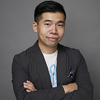 Kenny Chen Kenny Chen