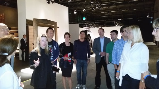 art_basel_2015_3.jpg