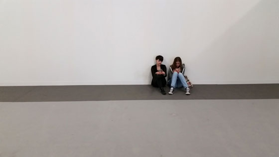 art_basel_2015_2.jpg