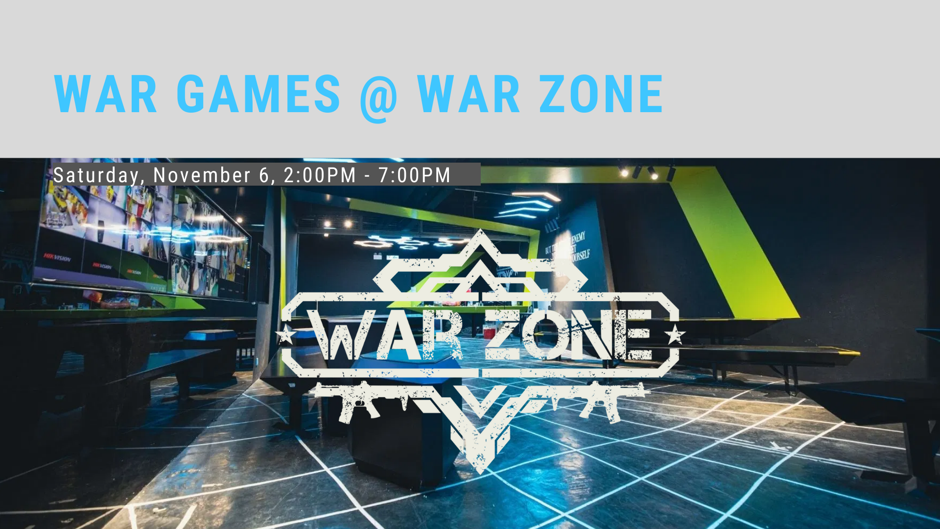 War Game The Columbia University Alumni Association of Hong Kong