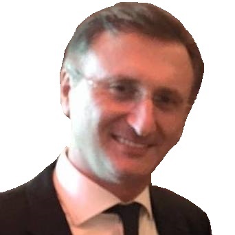 Koray Yilmaz