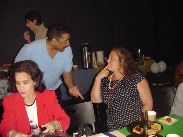 alice_in_wonderland_jane_gina_evan_forde.JPG