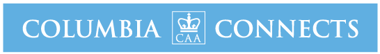 columbiaconnectstextlogo.png