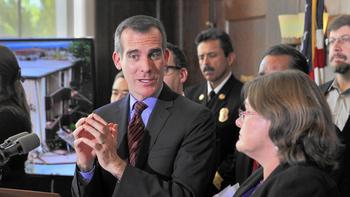 garcetti.jpg