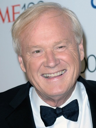 Chris_Matthews_photo.jpg