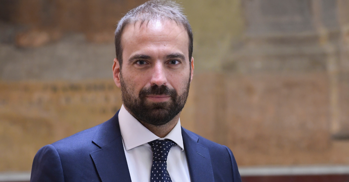 Sull'autonomia non firmiamo accordi già chiusi. Marattin.