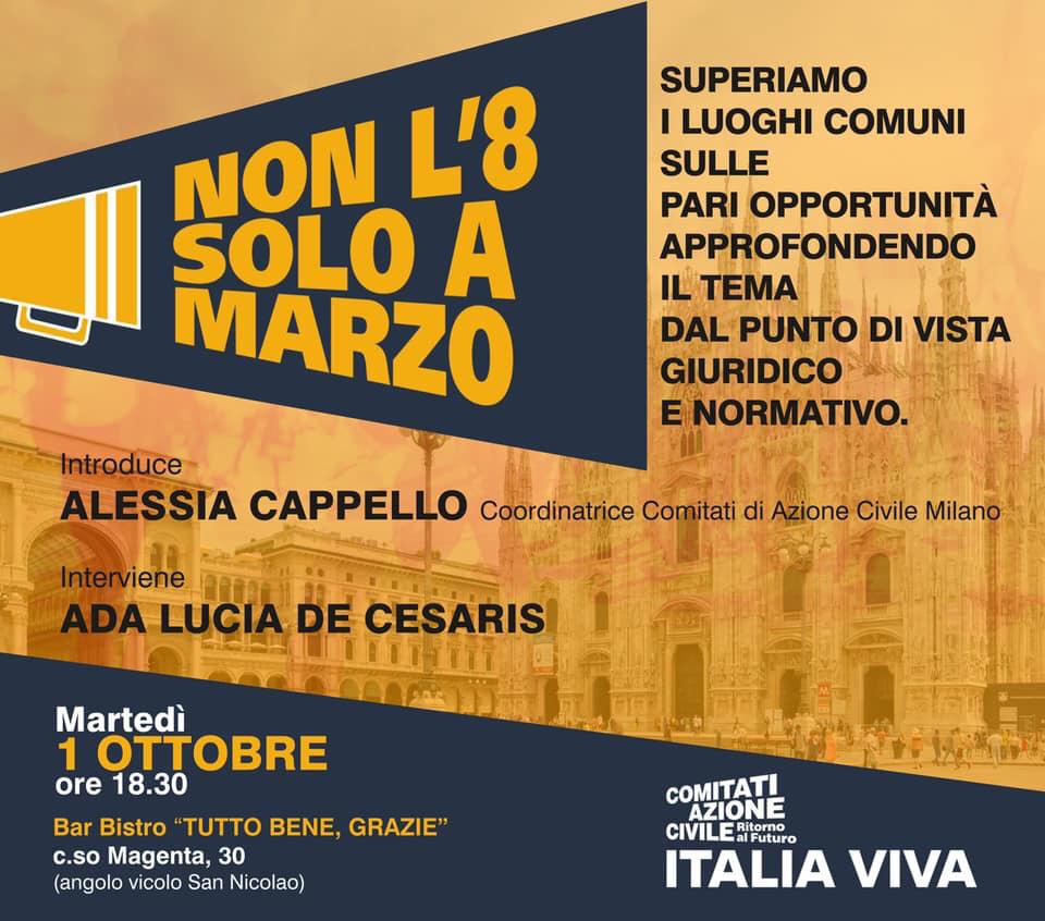 locandina_pari_opportunità_evento_milano.jpeg