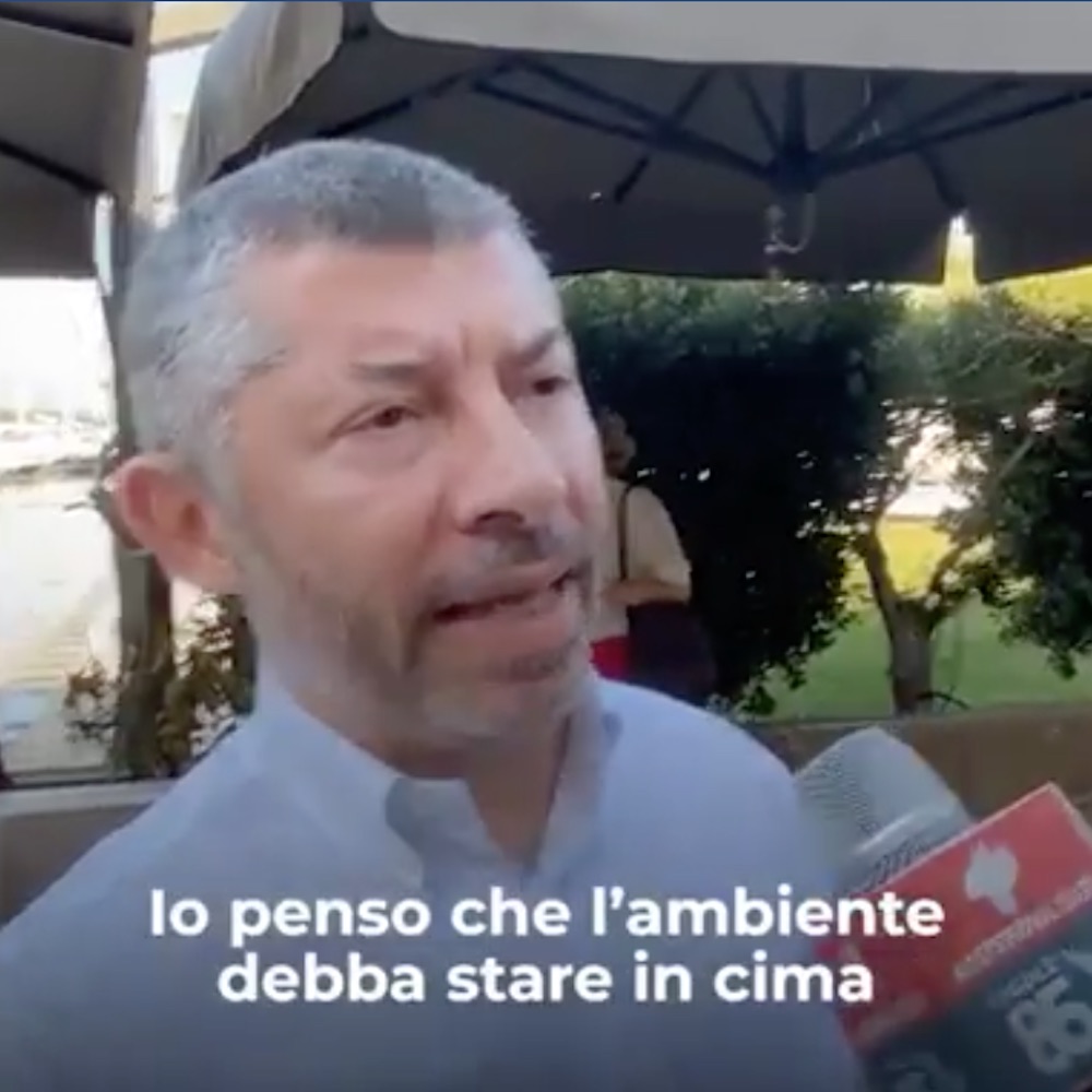 Ambiente
