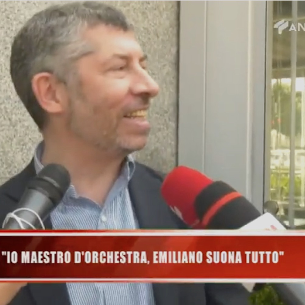 Politica e Società