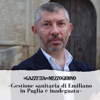 Sanità