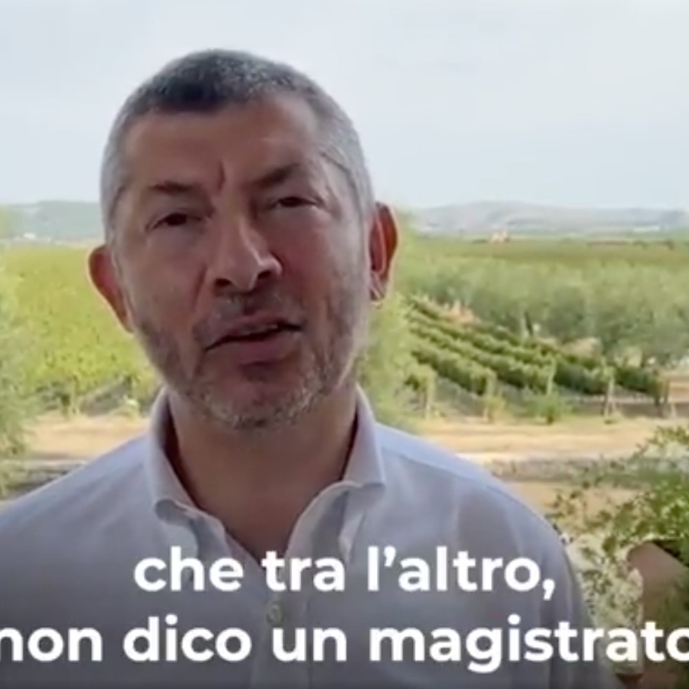 Governo