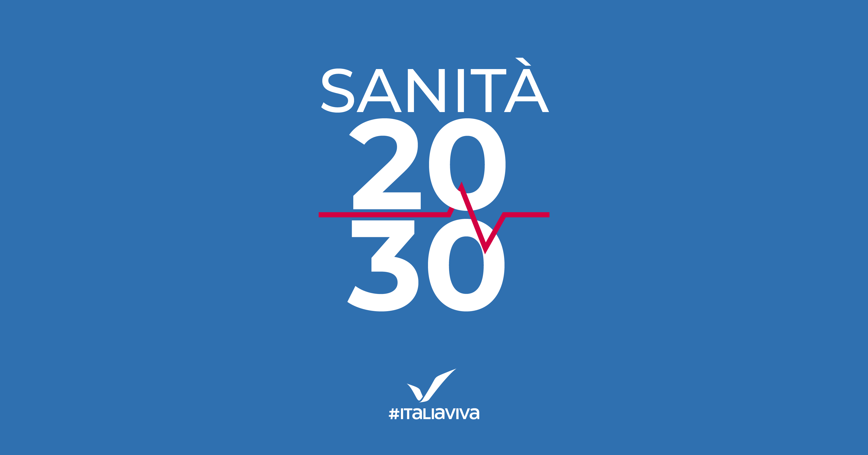 Enews 696, sabato 3 aprile 2021