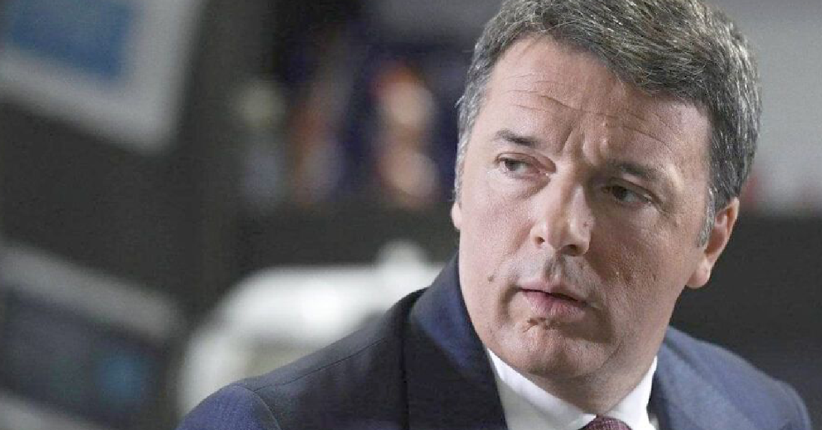 Enews 705, lunedì 17 maggio 2021