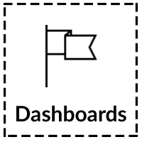 200x200_-_Dashboards.png