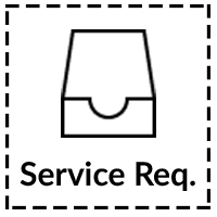200x200_-_Service_REquestspsd.png