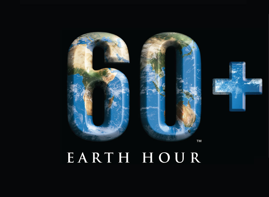 EARTH_HOUR_LOGO_copy.jpg