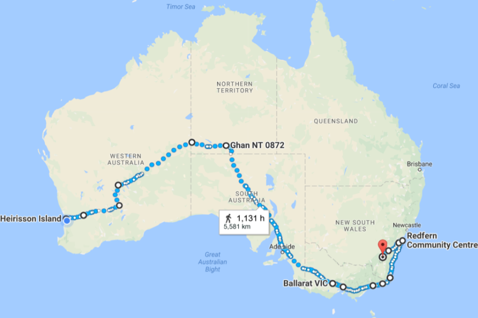 map-of-clintons-walk.png