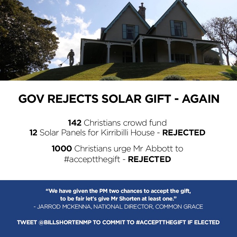 SolarGiftShorten.jpg