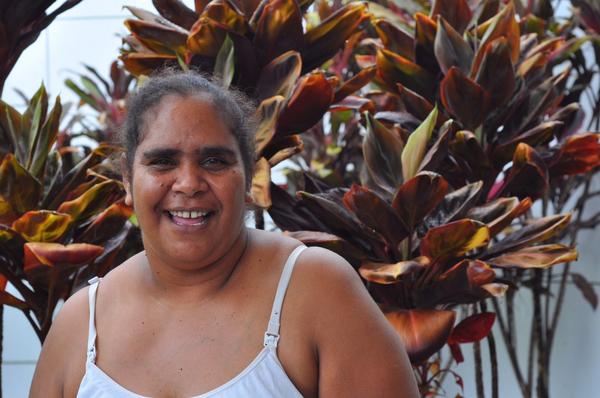 Mum_Jaylene.jpg