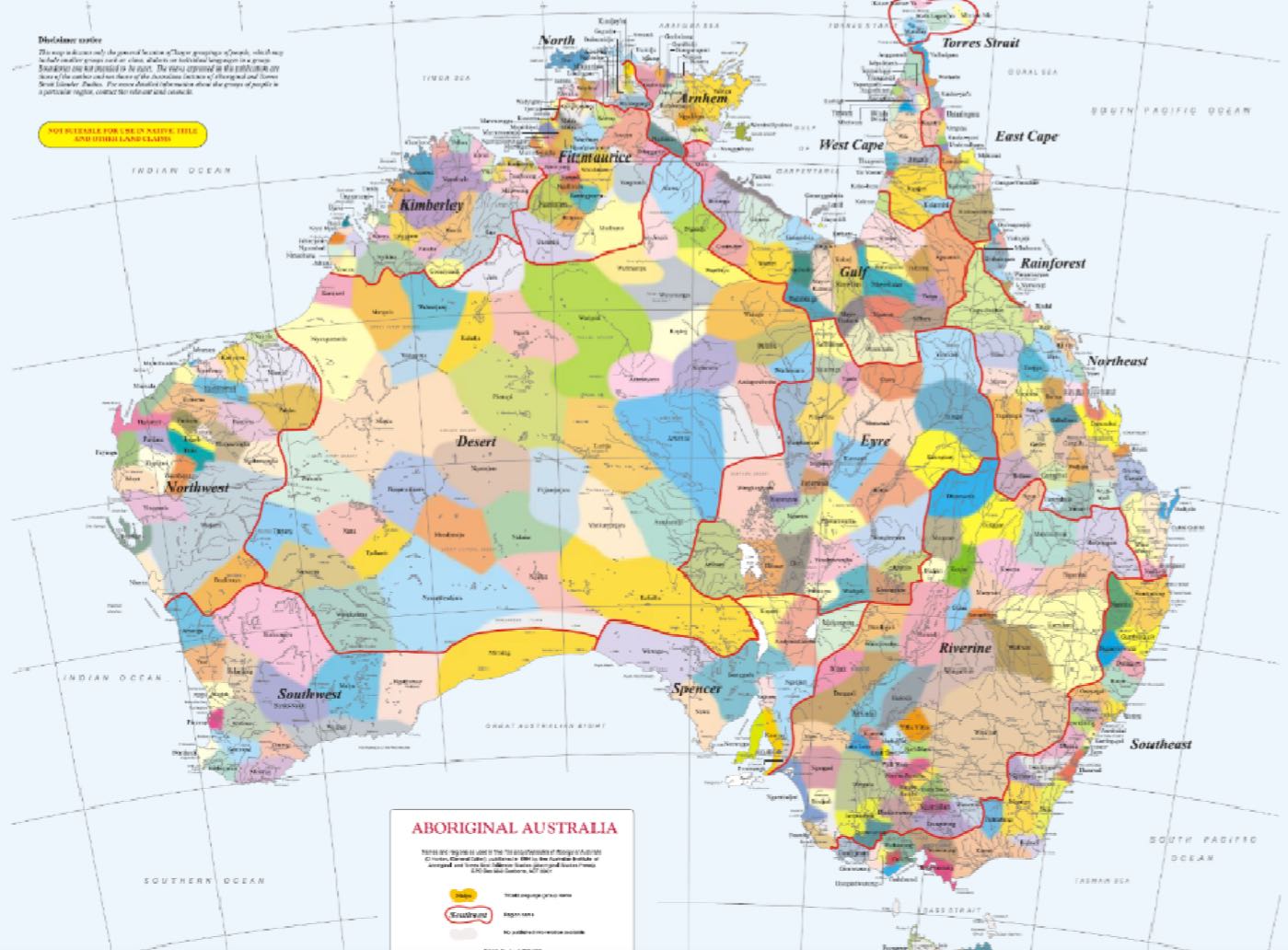 Aboriginal_Australia_map.jpg