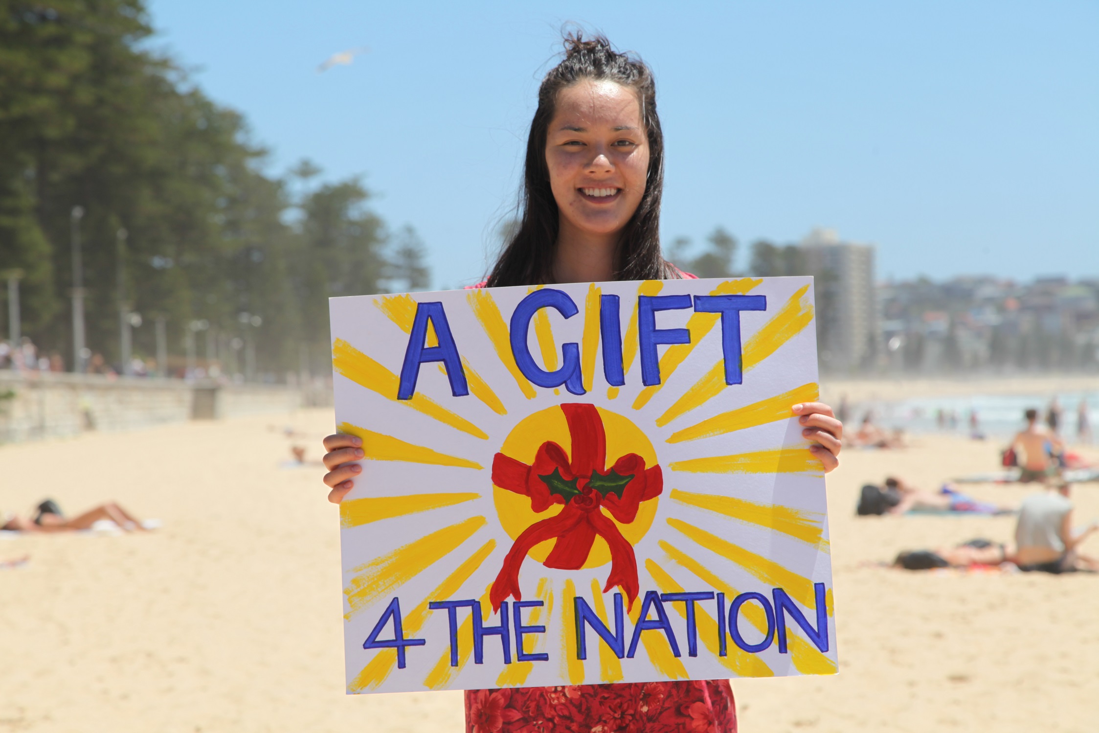 CommonGrace_solargift2.JPG