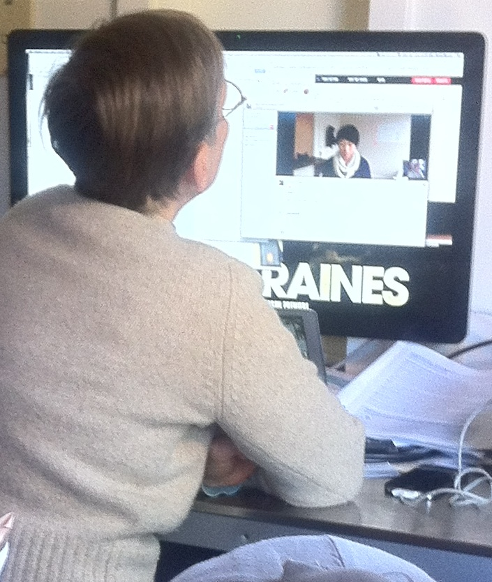 alice_videoconferencing.png