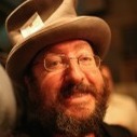 Raines Cohen