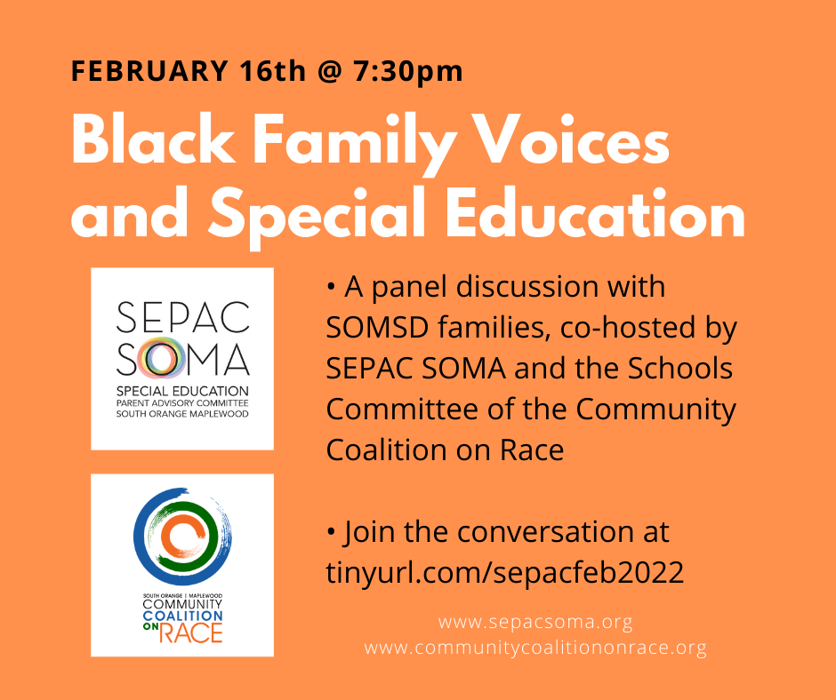 black-voices-and-special-education-south-orange-maplewood-community