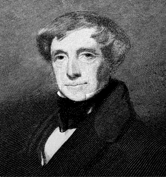 Clement Moore