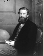 photograph of Wallace