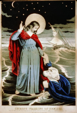 image of lithograph