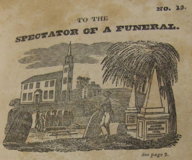 image of tract cover