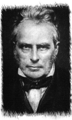photo portrait