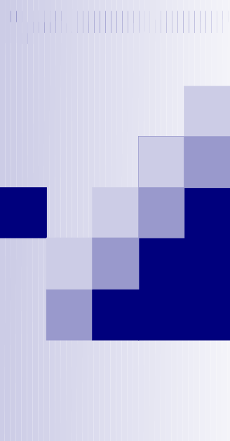 graphic