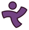 miraclefeet logo