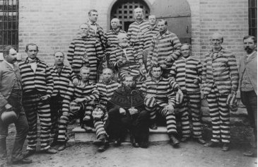 photo of ~20 men